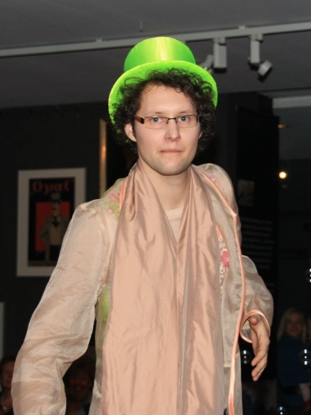 Lust auf Mode   035.jpg